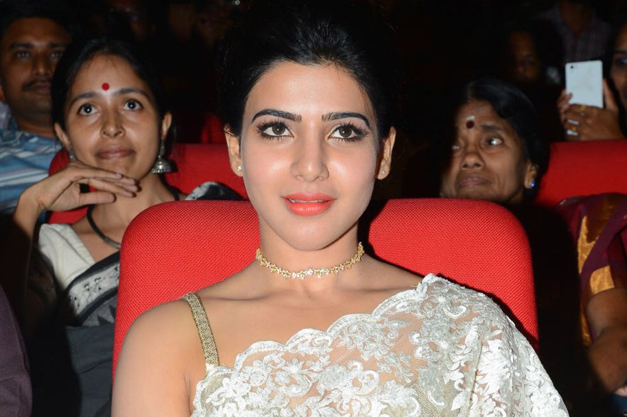 Samantha-at-24-The-Movie-Audio-Launch